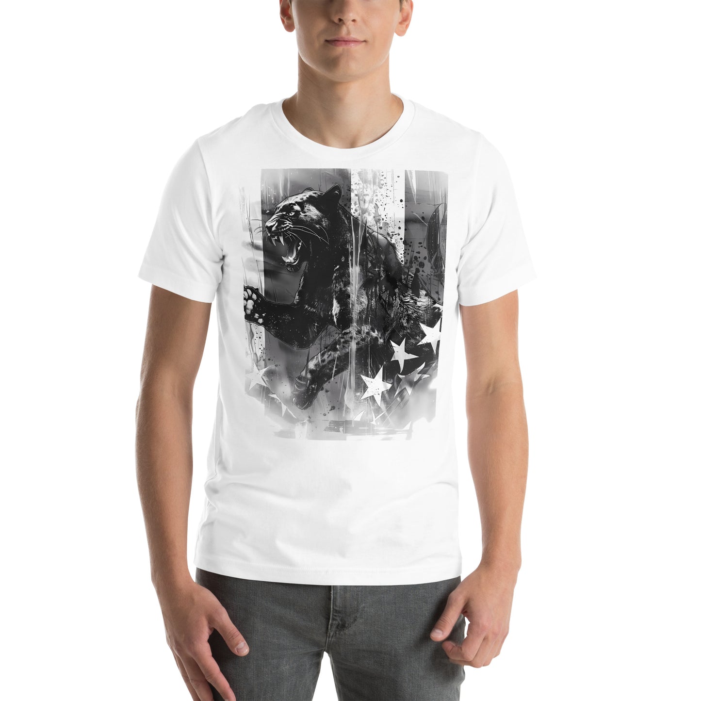 Juneteenth t-shirt